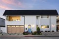 Additional image 2 of 1520 Abalone Pl, Newport Beach, CA, 92662