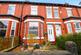 Clifton Avenue, Eccles, M30