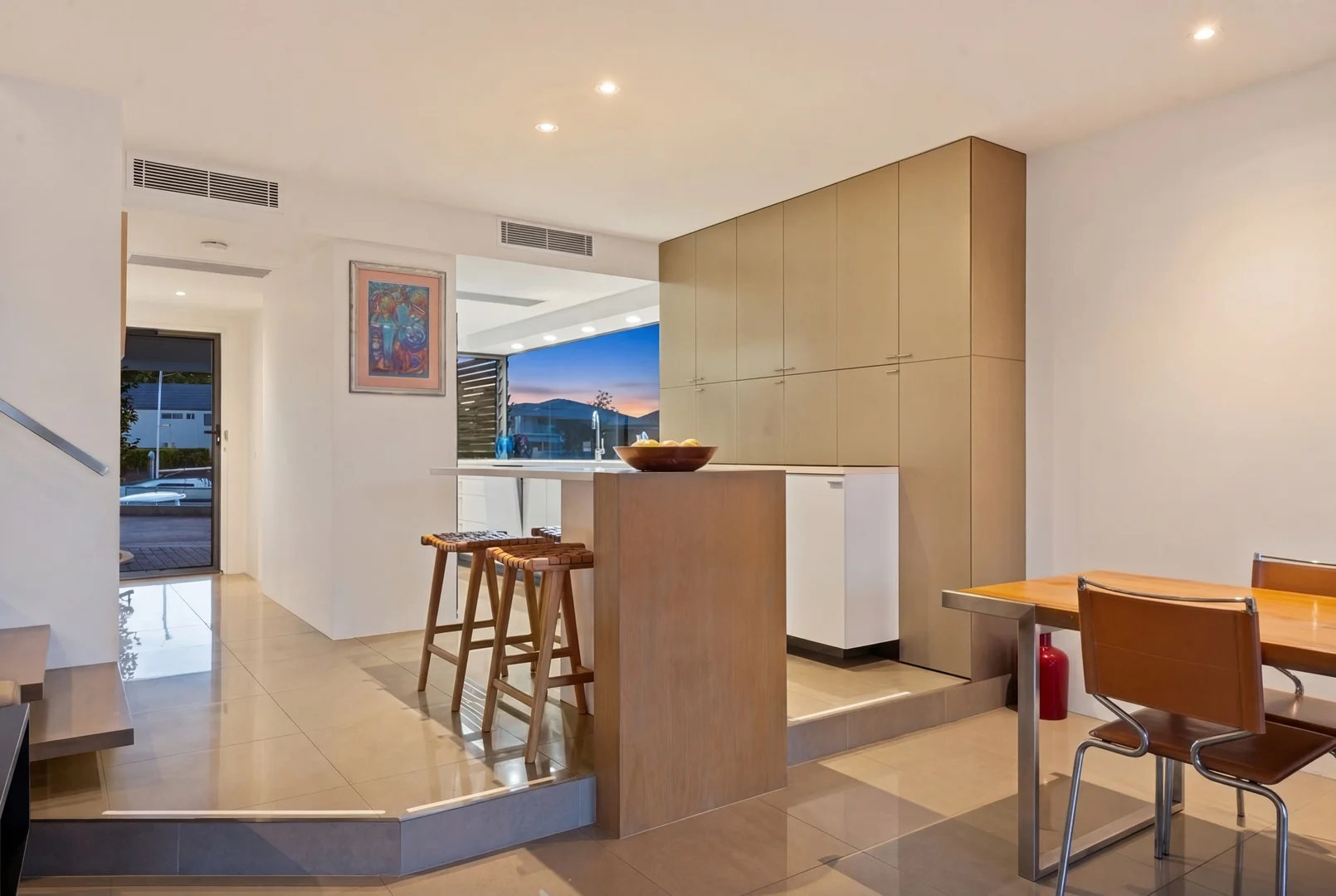 Additional image 8 of 2/81-91 Boykambil Esplanade North, Hope Island QLD 4212