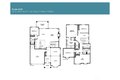 Additional image 2 of 6406 213th Avenue Ct E Lot 2, Bonney Lake, WA, 98391
