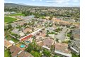 Additional image 8 of 12319 Parkside Cir, Yucaipa, CA, 92399