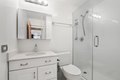 Additional image 14 of 1450 N Astor St Unit 15AB, Chicago, IL, 60610
