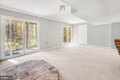 Additional image 33 of 36 Constantine Dr, Phoenix, MD, 21131
