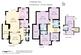 Additional image 18 of Braeside Close, Sevenoaks, Kent, TN13
