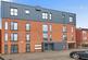 Additional image 25 of Grange Road, London, E13