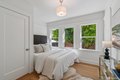 Additional image 17 of 175 Sweeny St, San Francisco, CA, 94134