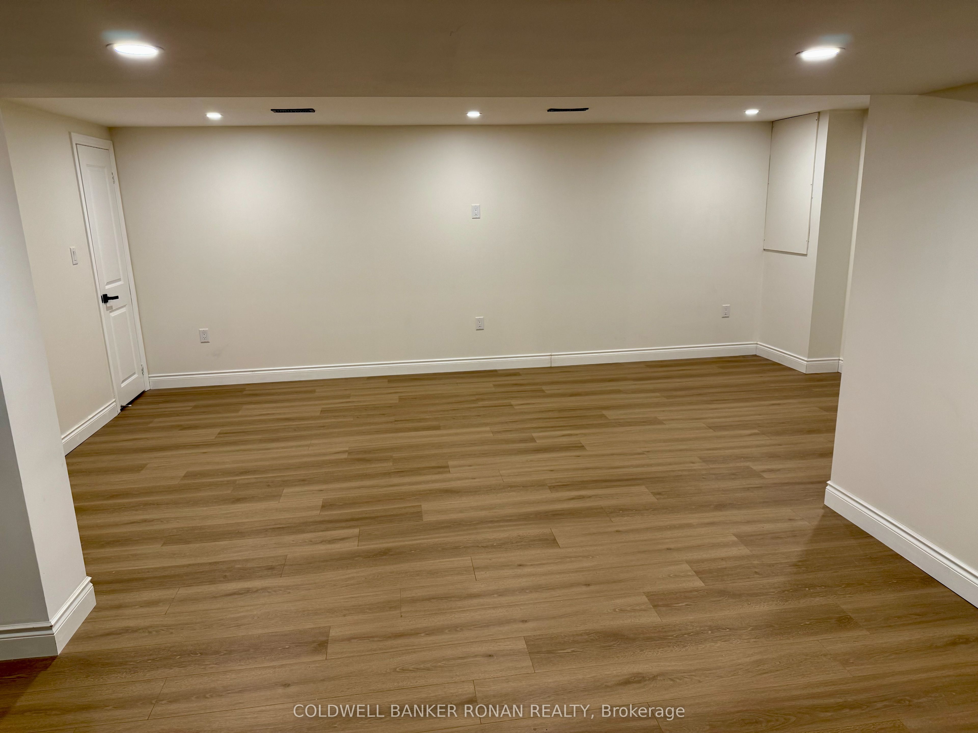 Additional image 6 of 14 Denney Drive, Essa, ON, L0L 1N0