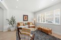Additional image 5 of 1339 Cherry Blossom Ln, Tracy, CA, 95377