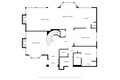 Additional image 57 of 3980 Leighton Point Rd, Calabasas, CA, 91301
