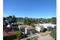 Additional image 6 of 424 S Veteran Ave, Los Angeles, CA, 90024