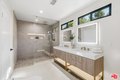 Additional image 36 of 3465 Valley Meadow Rd, Sherman Oaks, CA, 91403