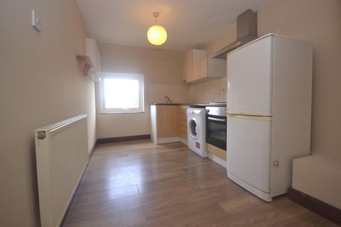London Road, Reading RG1, Studio to rent