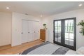 Additional image 26 of 158 S Formosa Ave, Los Angeles, CA, 90036