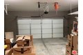 Additional image 50 of 3832 W Avenue J11, Lancaster, CA, 93536