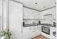 Additional image 3 of Vassall Road, London, SW9