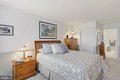 Additional image 26 of 167 Amsterdam Ave, Bayville, NJ, 08721
