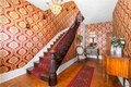 Additional image 5 of 380 Stafford Ave, Waterville, NY, 13480