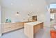 Additional image 7 of Craster Road, London, SW2