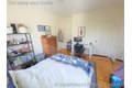 Additional image 7 of 37 Oak St Apt 3R, Somerville, MA, 02143
