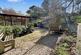 Additional image 12 of Branksome Park