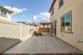 Additional image 34 of 24085 Midvale Ct, Corona, CA, 92883