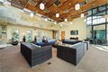 Additional image 19 of 111 Bowery, Irvine, CA, 92612