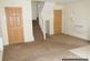 Additional image 4 of Saddleworth Road, Greetland, HX4