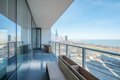 Additional image 9 of 1200 S Indiana Ave Unit 2-2, Chicago, IL, 60605