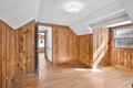 Additional image 28 of 158 Homestead Blvd, Longmeadow, MA, 01106