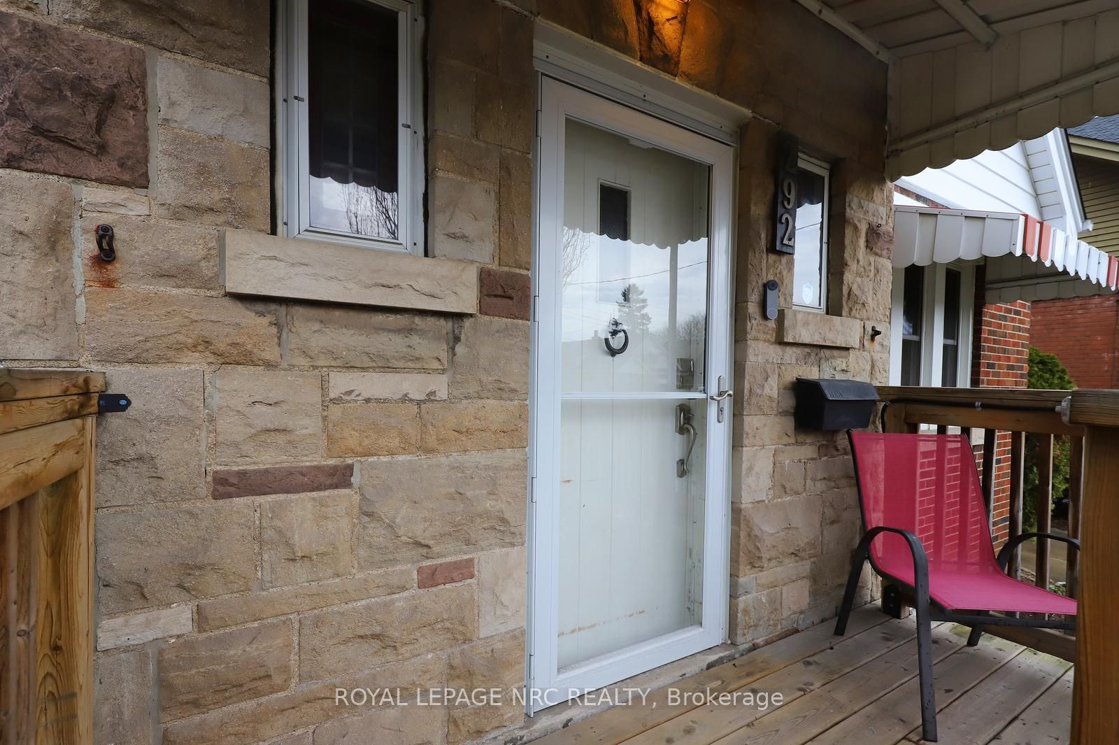 Additional image 3 of 292 Huxley Avenue S, Hamilton, ON, L8K 2R4