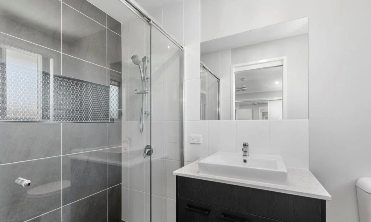 Additional image 6 of Woolmar QLD 4515