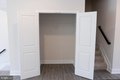 Additional image 16 of 1705 Watercrossing Rd, Baltimore, MD, 21208
