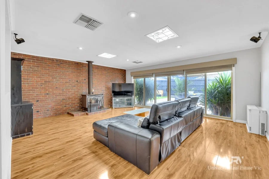 Additional image 7 of 87 Hanson Road, Craigieburn VIC 3064