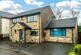 Additional image 41 of Gregory Drive, Kirkburton, HD8