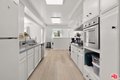 Additional image 7 of 10124 Jimenez St, Lake View Terrace, CA, 91342