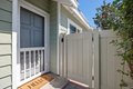 Additional image 5 of 821 Skysail Ave, Carlsbad, CA, 92011