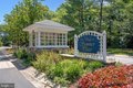 Additional image 46 of 2738 Gingerview Ln, Annapolis, MD, 21401
