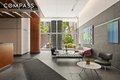 Additional image 13 of 360 E 88th St Apt 18D, Manhattan, NY, 10128