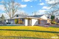 Additional image 7 of 192 Potawatomi Rd, Galesburg, IL, 61401