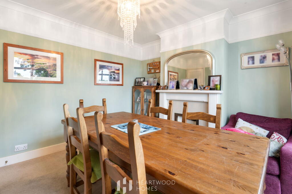 Additional image 12 of Roestock Lane, Colney Heath, St. Albans, AL4 0QN