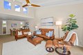 Additional image 11 of 429 S Sierra Ave Unit 328, Solana Beach, CA, 92075