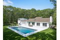Additional image 29 of 14 Livery Ln, East Hampton, NY, 11937