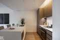 Additional image 5 of 200 E 21st St Apt 14B, Manhattan, NY, 10010