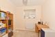 Additional image 10 of Mill View Road, Herne Bay CT6