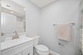 Additional image 26 of 1568 Washington St, Braintree, MA, 02184