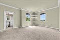 Additional image 51 of 436 Tangerine Pl, Brea, CA, 92823