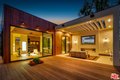 Additional image 59 of 5411 Vanalden Ave, Tarzana, CA, 91356