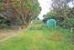 Additional image 3 of Christchurch Road, New Milton, Hampshire, BH25