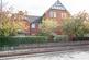 Additional image 12 of Rescue Way, Ashby-De-La-Zouch