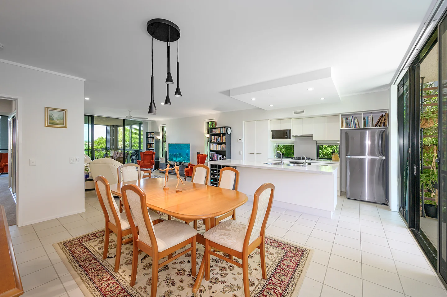 Additional image 8 of Unit 38/20 Baywater Drive, Twin Waters QLD 4564